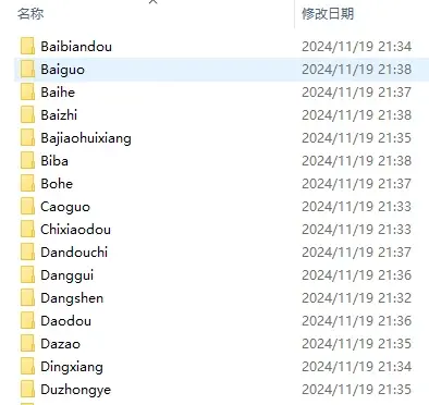 225f85c99d5c5b60c2a7eea2b5c6326e.png